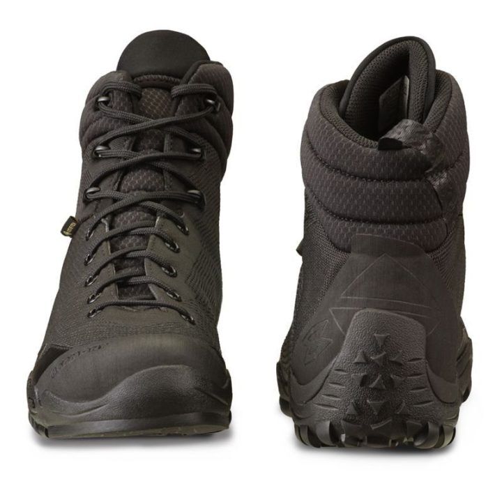 Žygio batai Garmont Nemesis 6.2 GTX