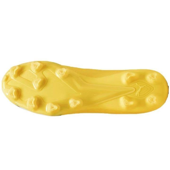 Vyriški futbolo bateliai FG/AG Puma Ultra Pro