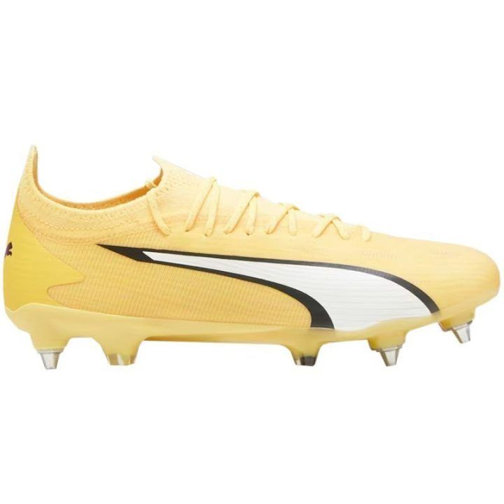 Vyriški futbolo bateliai Puma Ultra Ultimate MxSG