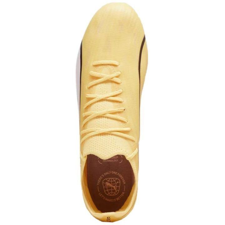 Vyriški futbolo bateliai Puma Ultra Ultimate MxSG
