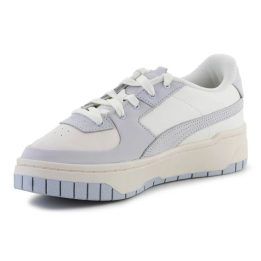 Moteriški elegantiški sportbačiai Puma Cali Dream, pasteliniai