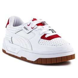 Moteriški sportbačiai Puma Cali Dream Heritage