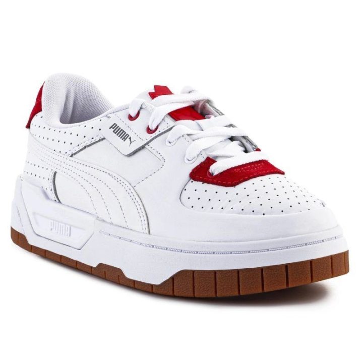 Moteriški sportbačiai Puma Cali Dream Heritage