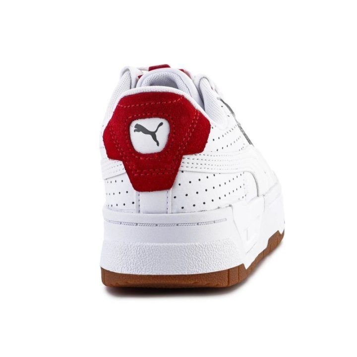 Moteriški sportbačiai Puma Cali Dream Heritage