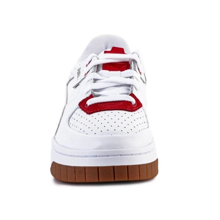 Moteriški sportbačiai Puma Cali Dream Heritage