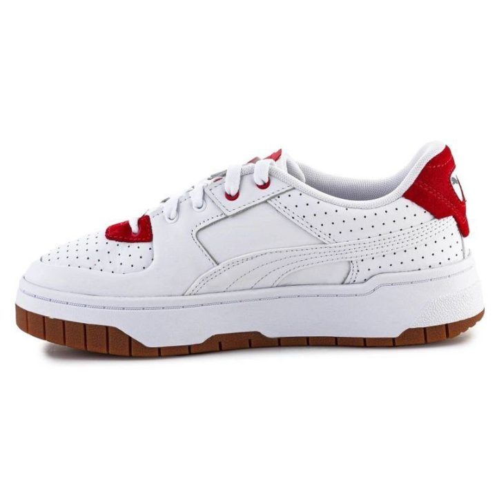 Moteriški sportbačiai Puma Cali Dream Heritage