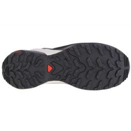 Moteriški žygio batai Salomon X-Adventure GTX, mėlyni