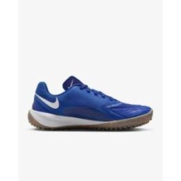 Vyriški žolės riedulio bateliai Nike Vapor Drive