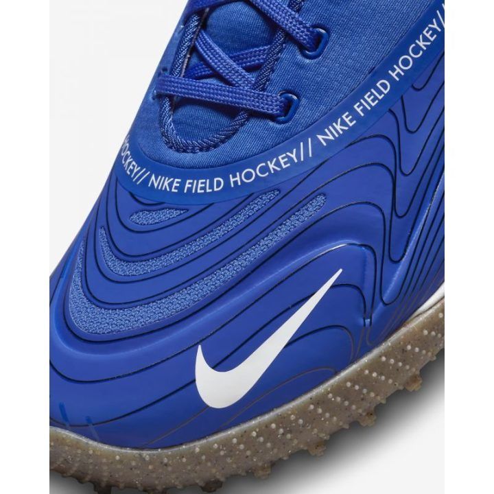 Vyriški žolės riedulio bateliai Nike Vapor Drive