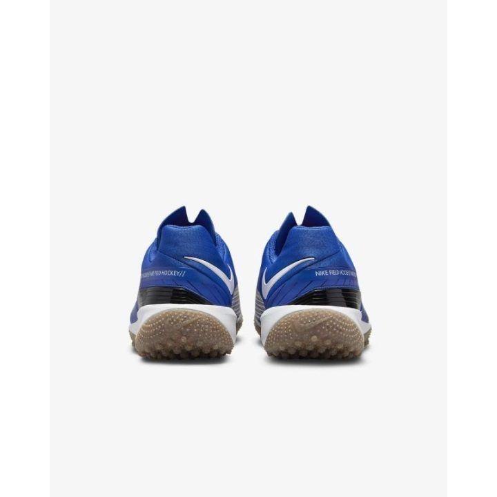 Vyriški žolės riedulio bateliai Nike Vapor Drive