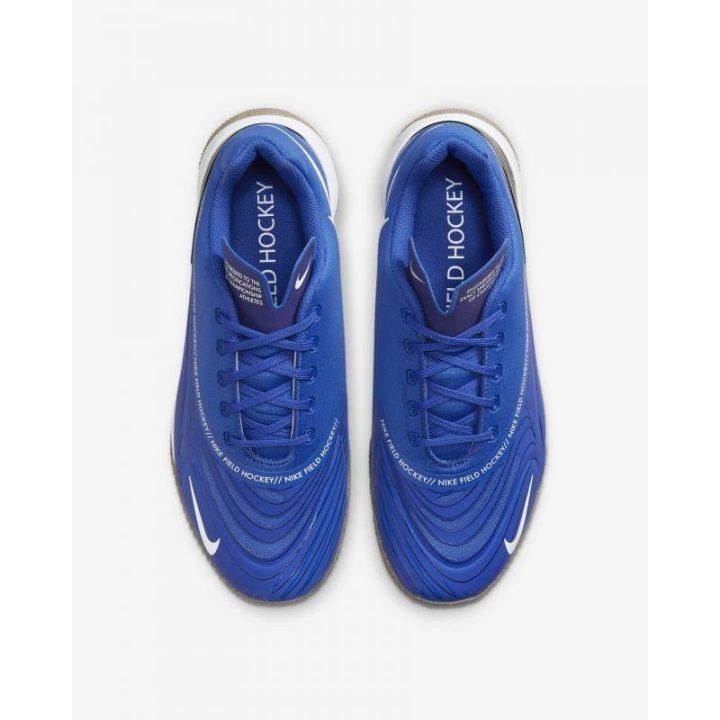 Vyriški žolės riedulio bateliai Nike Vapor Drive