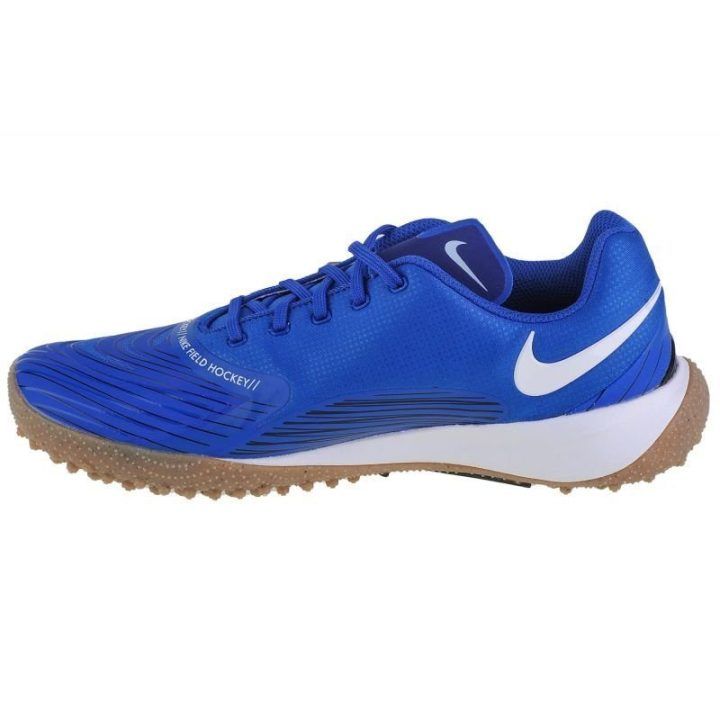 Vyriški žolės riedulio bateliai Nike Vapor Drive