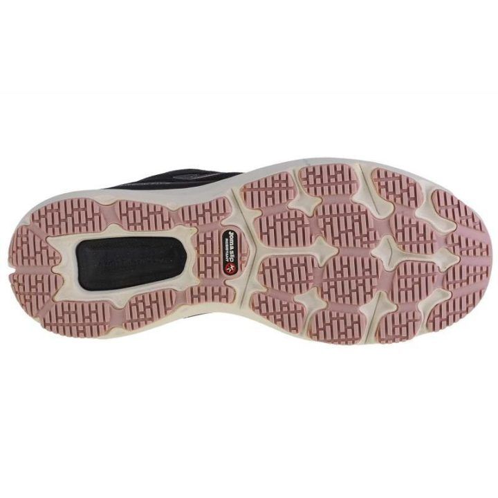 Moteriški žemo profilio sportbačiai Joma C.Selene Lady 2301