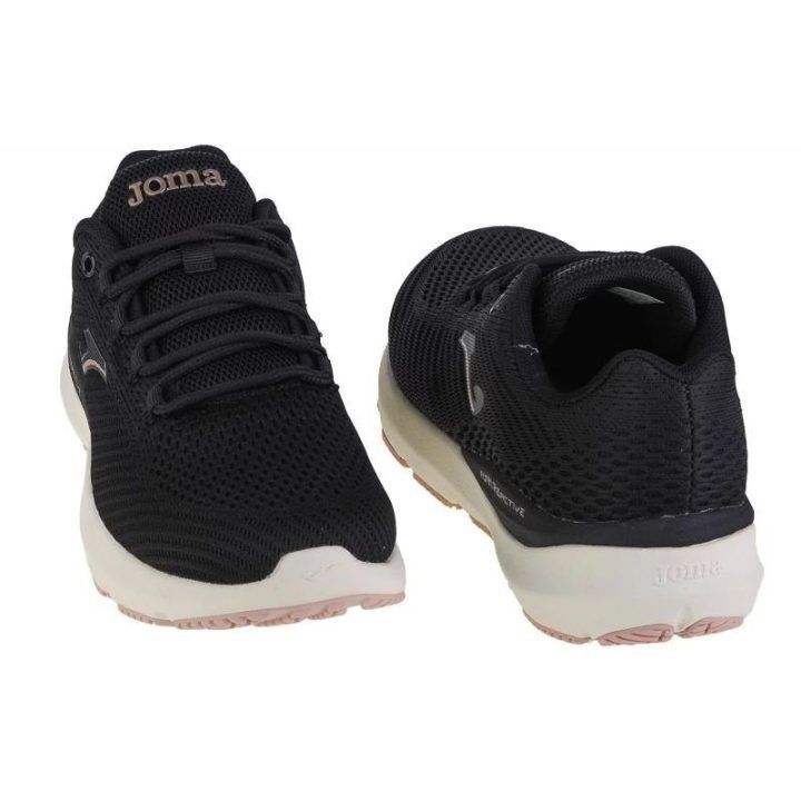 Moteriški žemo profilio sportbačiai Joma C.Selene Lady 2301