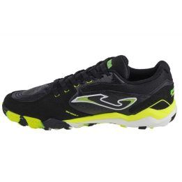 Vyriški futbolo bateliai Joma FS Reactive 2301 TF, juodi