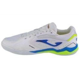 Vyriški salės bateliai Joma FS 2302 IN, balti