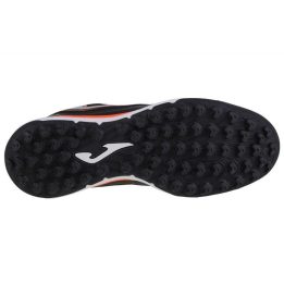 Vyriški futbolo bateliai Joma Liga-5 2301 TF, juodi