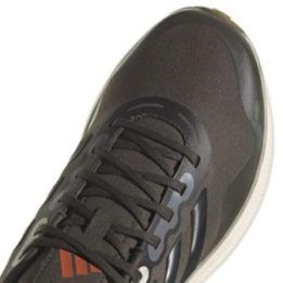 Vyriški bėgimo bateliai adidas Runfalcon 3.0 TR, rudi