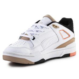 Moteriški sportbačiai Puma Slipstream Invdr