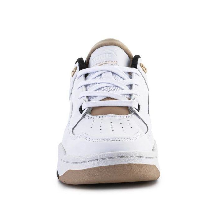 Moteriški sportbačiai Puma Slipstream Invdr