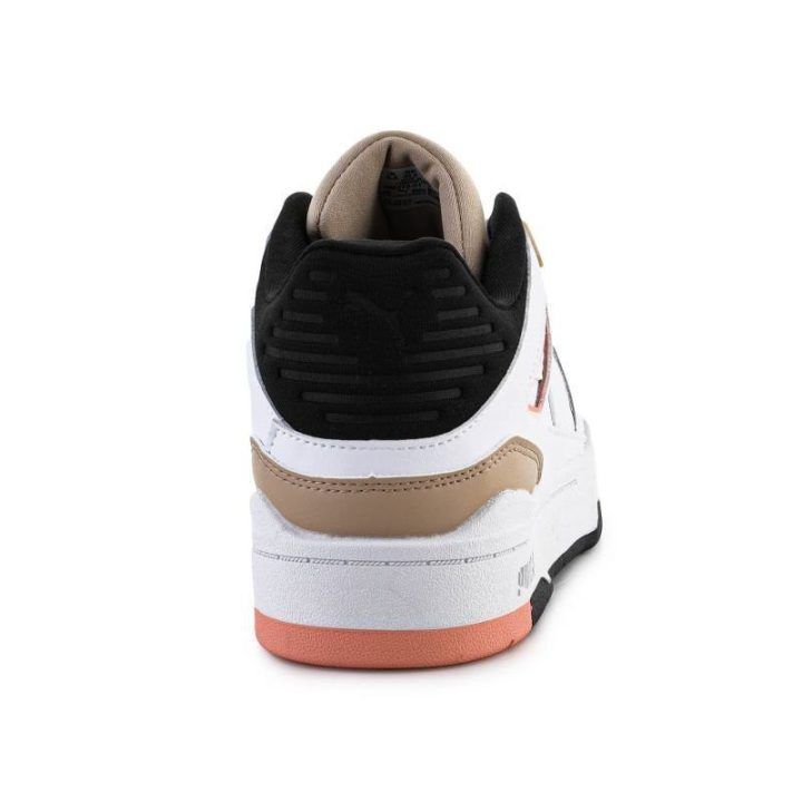 Moteriški sportbačiai Puma Slipstream Invdr