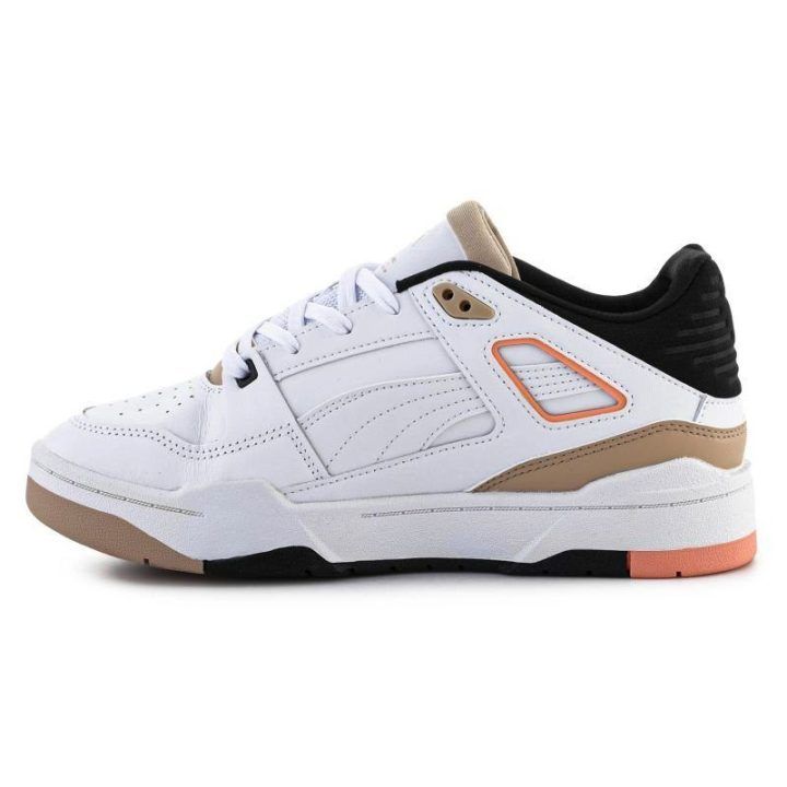 Moteriški sportbačiai Puma Slipstream Invdr