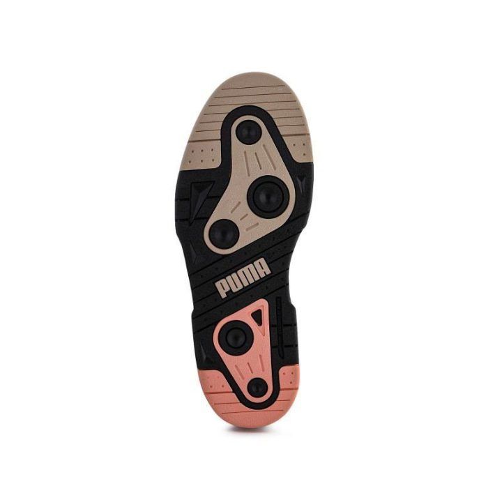 Moteriški sportbačiai Puma Slipstream Invdr