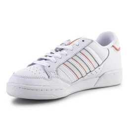Moteriški sportbačiai adidas Continental 80 Stripes