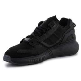 Vyriški sportbačiai adidas ZX 5K Boost