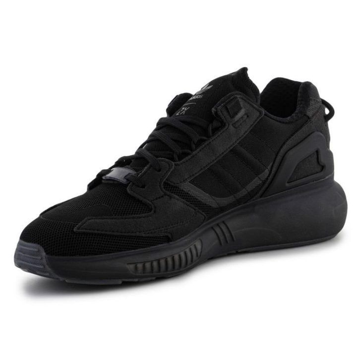 Vyriški sportbačiai adidas ZX 5K Boost