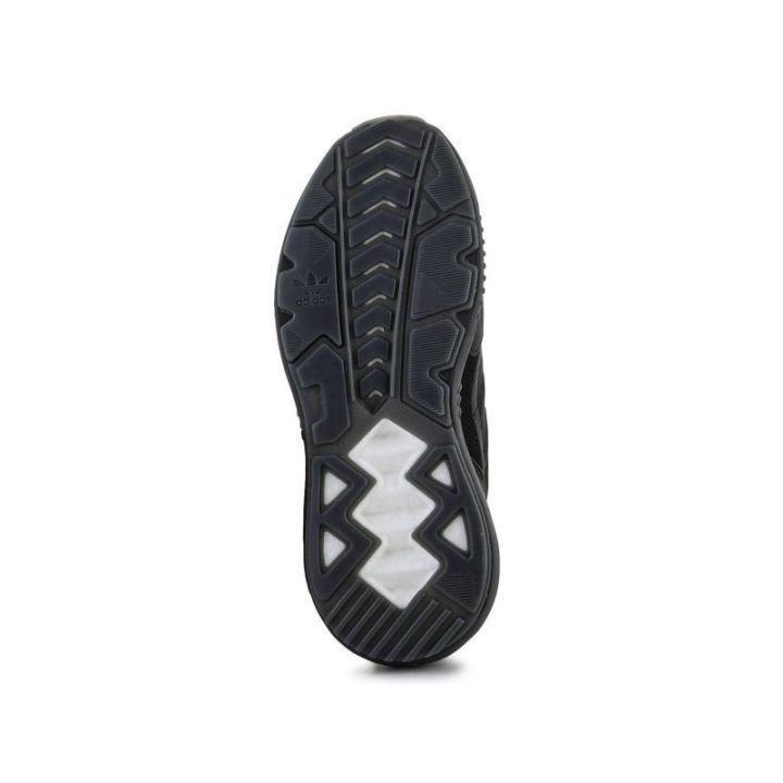 Vyriški sportbačiai adidas ZX 5K Boost