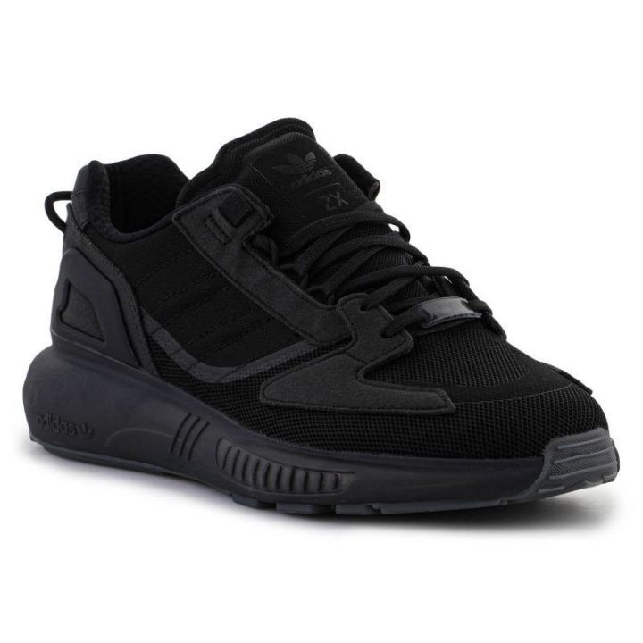 Vyriški sportbačiai adidas ZX 5K Boost