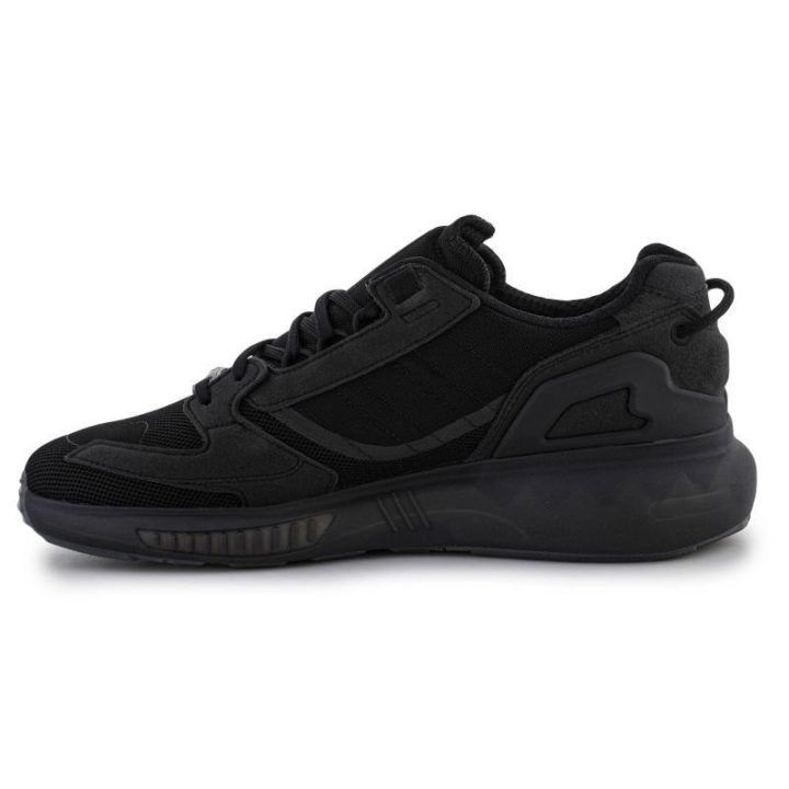 Vyriški sportbačiai adidas ZX 5K Boost