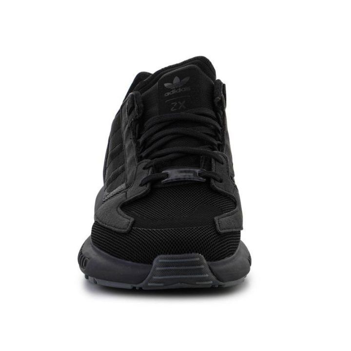 Vyriški sportbačiai adidas ZX 5K Boost