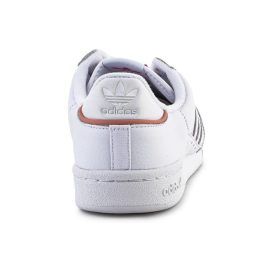 Moteriški laisvalaikio batai adidas Continental 80