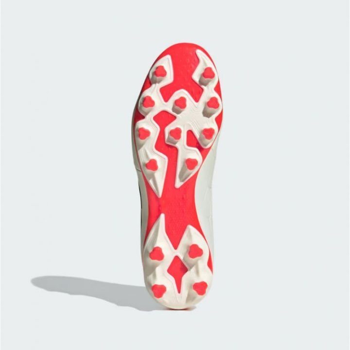 Vyriški futbolo bateliai adidas Copa Pure.2 League MG, įvairiaspalviai