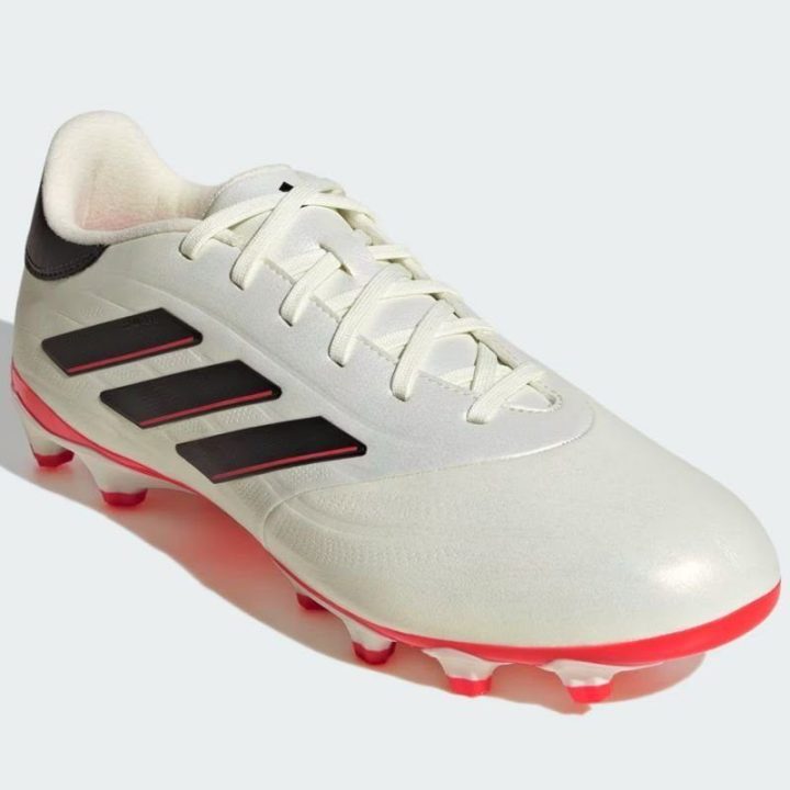 Vyriški futbolo bateliai adidas Copa Pure.2 League MG, įvairiaspalviai