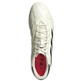 Vyriški futbolo bateliai adidas Copa Pure.2 Pro FG, įvairiaspalviai
