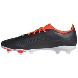 Vyriški futbolo bateliai adidas Predator League FG, įvairiaspalviai