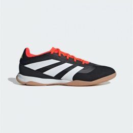 Vyriški salės futbolo bateliai adidas Predator League