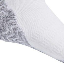 Futbolo kojinės adidas Football Grip