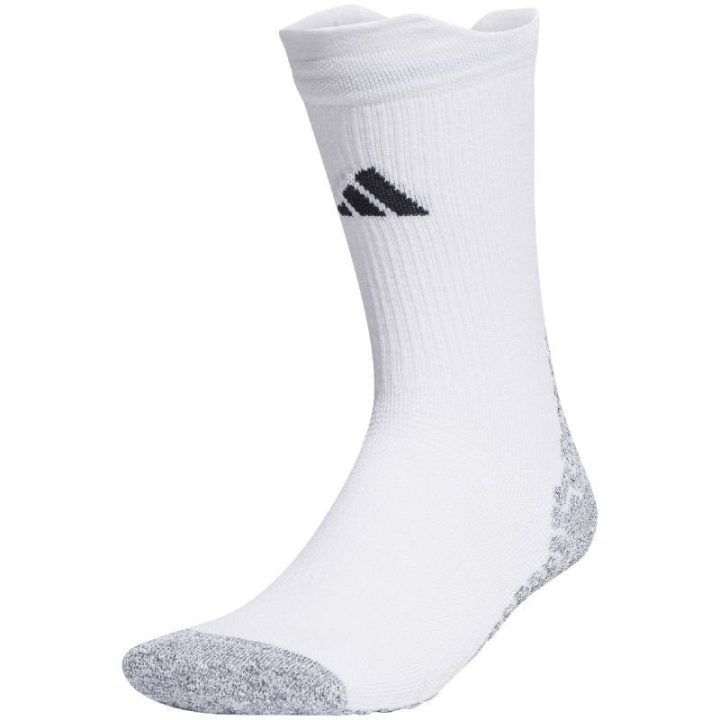 Futbolo kojinės adidas Football Grip