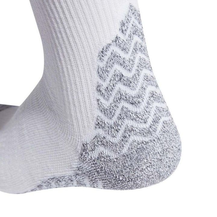Futbolo kojinės adidas Football Grip