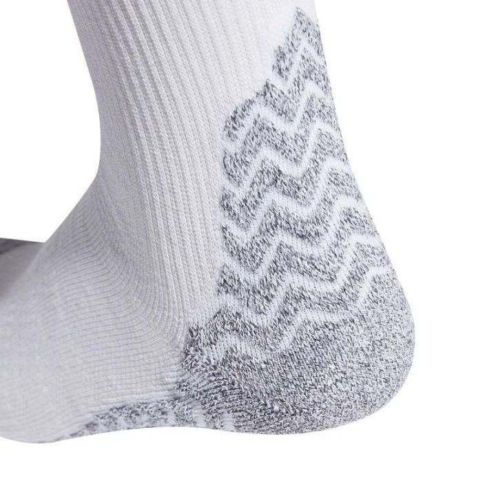 Futbolo kojinės adidas Football Grip