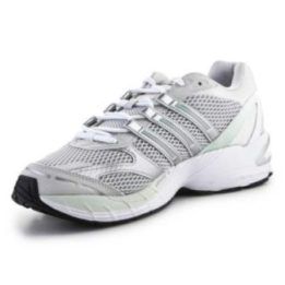 Bėgimo sportbačiai su amortizacija adidas Supernova Cushion 7