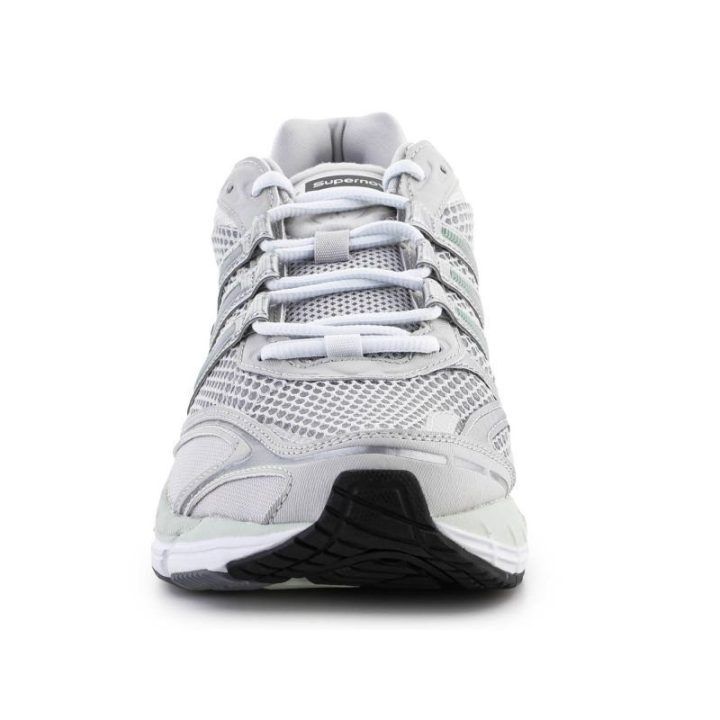 Bėgimo sportbačiai su amortizacija adidas Supernova Cushion 7
