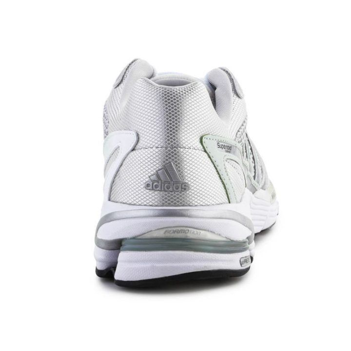 Bėgimo sportbačiai su amortizacija adidas Supernova Cushion 7