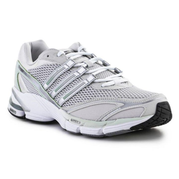 Bėgimo sportbačiai su amortizacija adidas Supernova Cushion 7