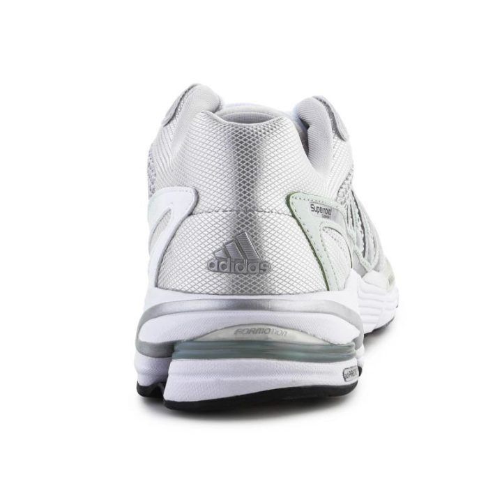 Bėgimo sportbačiai su amortizacija adidas Supernova Cushion 7