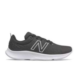 Vyriški bėgimo bateliai New Balance ME430, juodi